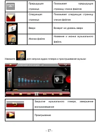 Страница 17