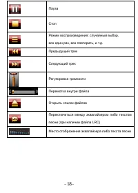 Страница 18