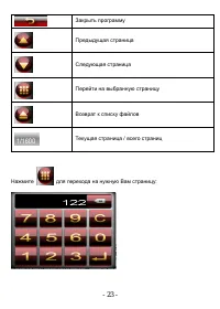 Страница 23