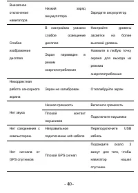 Страница 40