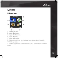 Страница 15