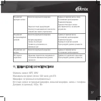 Страница 37