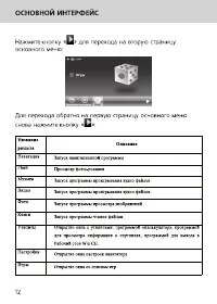 Страница 12