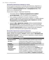 Страница 122