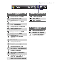 Страница 45