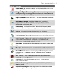 Страница 47