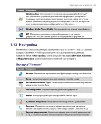 Страница 49