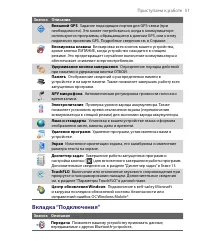 Страница 51