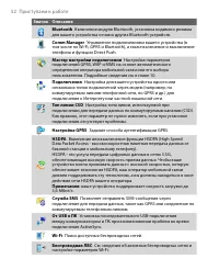 Страница 52