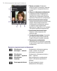 Страница 70