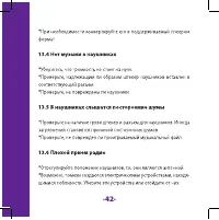 Страница 42
