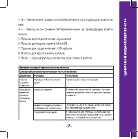 Страница 7