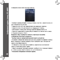 Страница 28