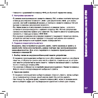 Страница 17