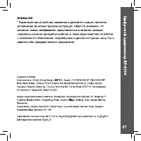 Страница 27