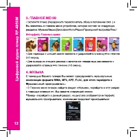 Страница 12