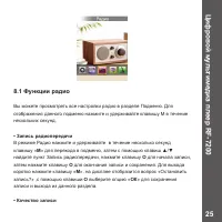 Страница 25