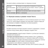 Страница 28