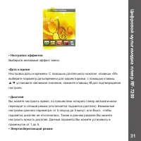 Страница 31