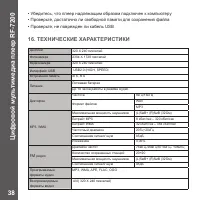 Страница 38