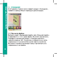 Страница 36