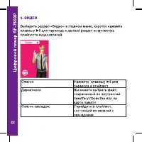 Страница 22