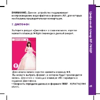 Страница 25