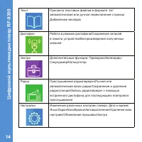 Страница 14