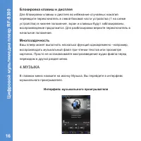 Страница 16
