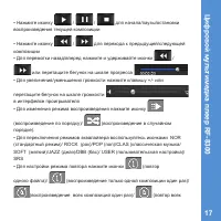 Страница 17