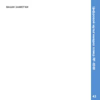 Страница 43