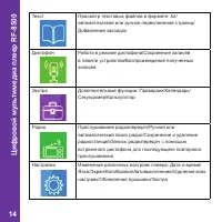 Страница 14
