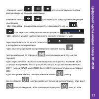 Страница 17