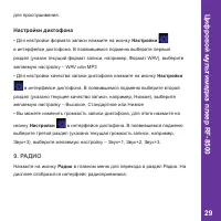 Страница 29