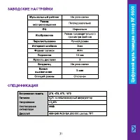 Страница 31
