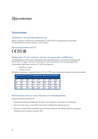 Страница 88