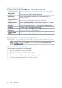 Страница 59