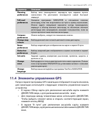 Страница 215