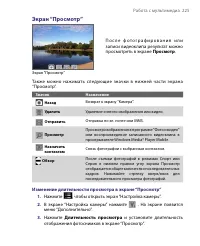 Страница 225