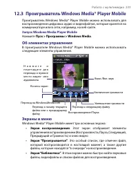 Страница 233