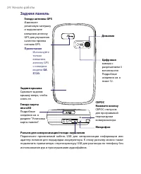 Страница 24