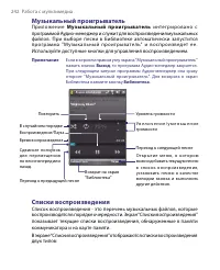 Страница 242