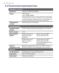 Страница 274