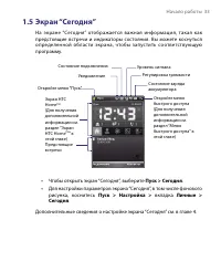 Страница 33