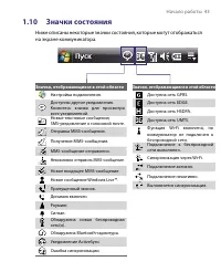 Страница 43