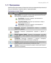 Страница 45