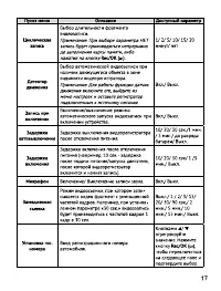 Страница 18