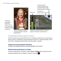 Страница 126