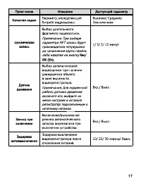 Страница 18