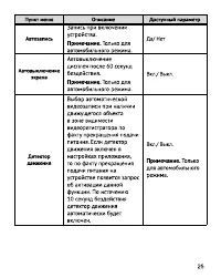 Страница 26